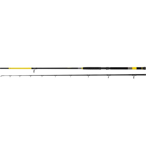 Black Cat Prút Perfect Passion X Bank 3,20 m 350 g 2-Diel