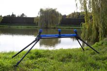 Preston Innovations Rolna Absolute Pole Roller - XL (3)