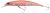 Berkley Wobler DEX Bullet Jerk Triglia - 11 cm 17,4 g