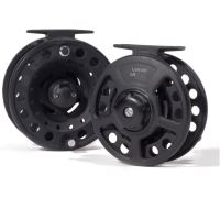 Giants Fishing Prút Trout Fly CLX 2,7 m #5 + Navijak Leeda LA 5/6 + Šnúra WF5 (4)