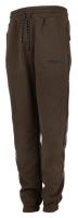 Prologic Tepláky Signature Joggers Green - M