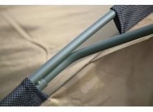 Zfish Bivak Deluxe King Size 2 Man (6)