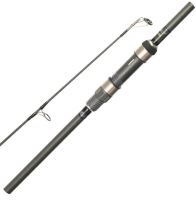 Free Spirit Prút Hi-S 3,66 m (12 ft) 2,5 lb Free Spirit Prút Hi-S 3,66 m (12 ft) 2,5 lb