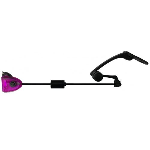 Sellior Swinger Carp Swing