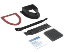 Humminbird MHX-XMK - montážna sada do laminátu Humminbird MHX-XMK - montážna sada do laminátu