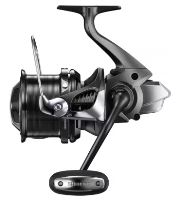 Shimano Navijak Aerlex 14000 XTC Spod