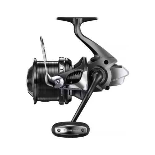 Shimano Navijak Aerlex 14000 XTC Spod