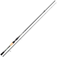 Gunki Prút Power Game rod S-270MH 2,7 m 7-28 g (1)