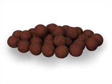 Sportcarp Boilies Salmon & Maple (3)