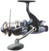 Mistrall Navijak Carp X4 Power 50 Mistrall Navijak Carp X4 Power 50