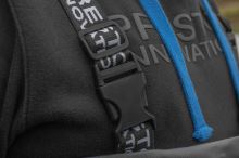 Preston Innovations Brodiace Nohavice Heavy Duty Chest Waders (13)