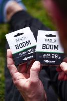 Korda Fluorocarbon Basix Boom 10 m (7)