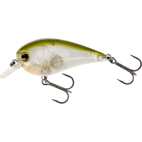 Westin Vobler Bassbite Squarebill