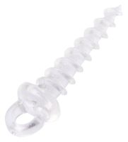 Nash Držiak Nástrahy Plastic Bait Screw 10 ks (1)