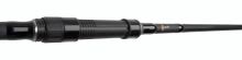 Prologic Prút Cruzade 3,3 m (11 ft) 2,75 lb + druhý zdarma (5)