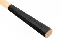 Trabucco Prút Sygnum XS Mini Feeder 3 m 60 g 2 D (4)