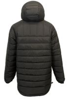 Aqua Bunda Reversible DPM Jacket (4)