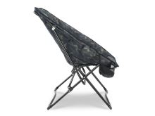 Delphin Kreslo Hexio Banx (3)