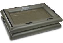 Anaconda Podložka Double Decker Canou (2)