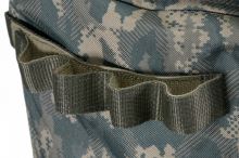 Mivardi Batoh Multi Camo 30 l (8)