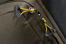 Mivardi Batoh Entrix (3)