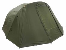 Prologic Bivak Cruzade Session 2 Man W/Overwrap (3)