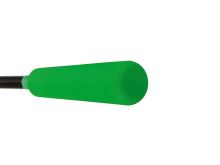 Delphin Prút Wasabi Spin NXT 1,8 m 10-30 g (5)