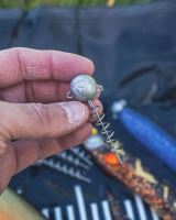 Fox Rage Jigová Hlava Mega Screws (7)