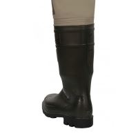 PROS Brodiace Topánky Premium WRP02 (5)