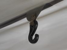 Delphin Prístrešok S1 Quick (2)