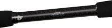 Fox Rage Prút Terminator X Shad & Slide CAST 2.2 m 15-60 g (4)
