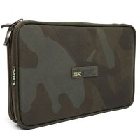 Sonik Púzdro Na Náväzce SK-TEK Rig/Bits Wallet