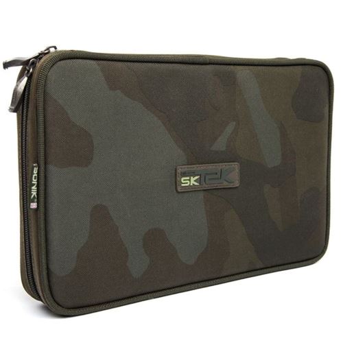 Sonik Púzdro Na Náväzce SK-TEK Rig/Bits Wallet
