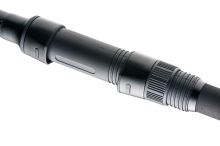 Mivardi Prút M-Traveller 360H 3,6 m 3 lb (3)