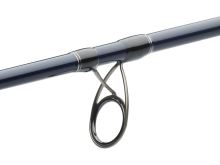 Westin Prút W2 Offshore Powercast H 2,49 m 50-122 g 1+1 Diel (2)