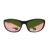 Fortis Polarizačné Okuliare Wraps +2.00 (2)