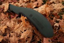 Mivardi Návleky Na Opierky Comfort (7)