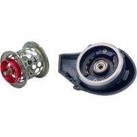 WFT Multiplikátor Penzill Explorer LH (1)