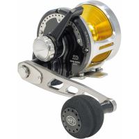 WFT Multiplikátor Sen Sea 12 LD LH (1)