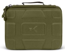 Korum Puzdro Progress Hardcase Cooler 4 l Korum Puzdro Progress Hardcase Cooler 4 l