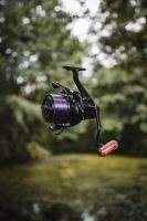 Giants Fishing Navijak Dekuxe Reel FD 9000 + Cívka 9000 Gold (7)