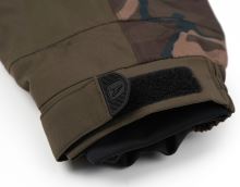 Fox Bunda Aquos Tri Layer STD Jacket (4)