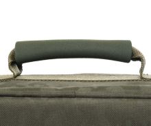 CarpPro Púzdro Na Navijaky Diamond Bag 4 Big Pit Reels XL (2)