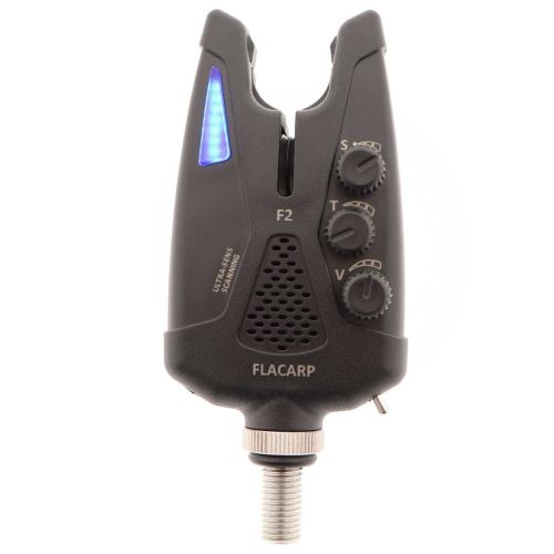 Flacarp Signalizátor záberu F2
