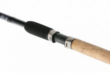 Mivardi Daemon feeder 3,6 m 40-100 g (1)