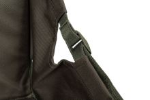 Fox Rage Predator Kreslo s Batohom Ruck Chair (13)