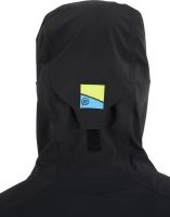 Preston Innovations Bunda DF Ultra 25K Jacket (2)