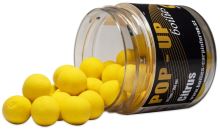 Carp Inferno Pop Up Boilies 150 ml 16 mm Citrus Carp Inferno Pop Up Boilies 150 ml 16 mm Citrus
