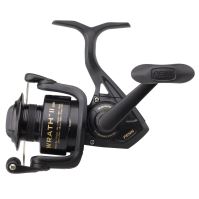 Penn Navijak Wrath II 6000 SP BX (6)