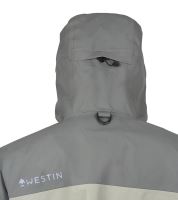 Westin Bunda W8 Wading Jacket - S (2)